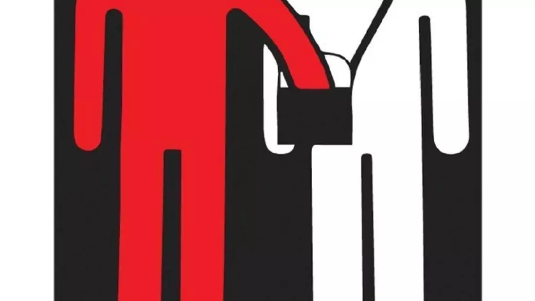 POL-D: Achtung Taschendiebe! - Antänzer in der Altstadt unterwegs - Festnahme - Haftrichter - Bild: presseportal.de