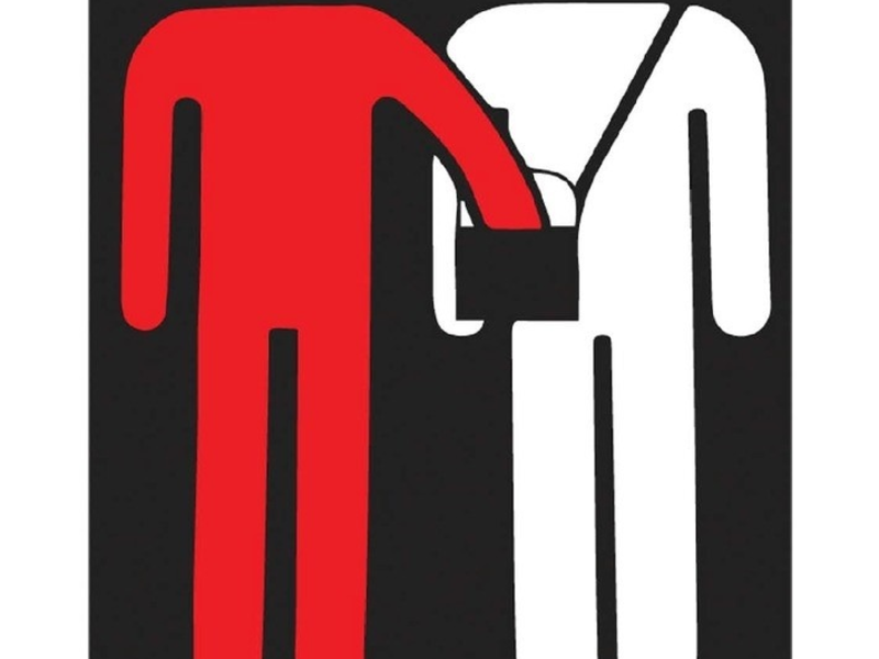 POL-D: Achtung Taschendiebe! - Polizist in Freizeit stellt 29-jährige Tatverdächtige - Spektakuläre Festnahme - Haftrichter - Ermittlungen dauern an - Foto: presseportal.de