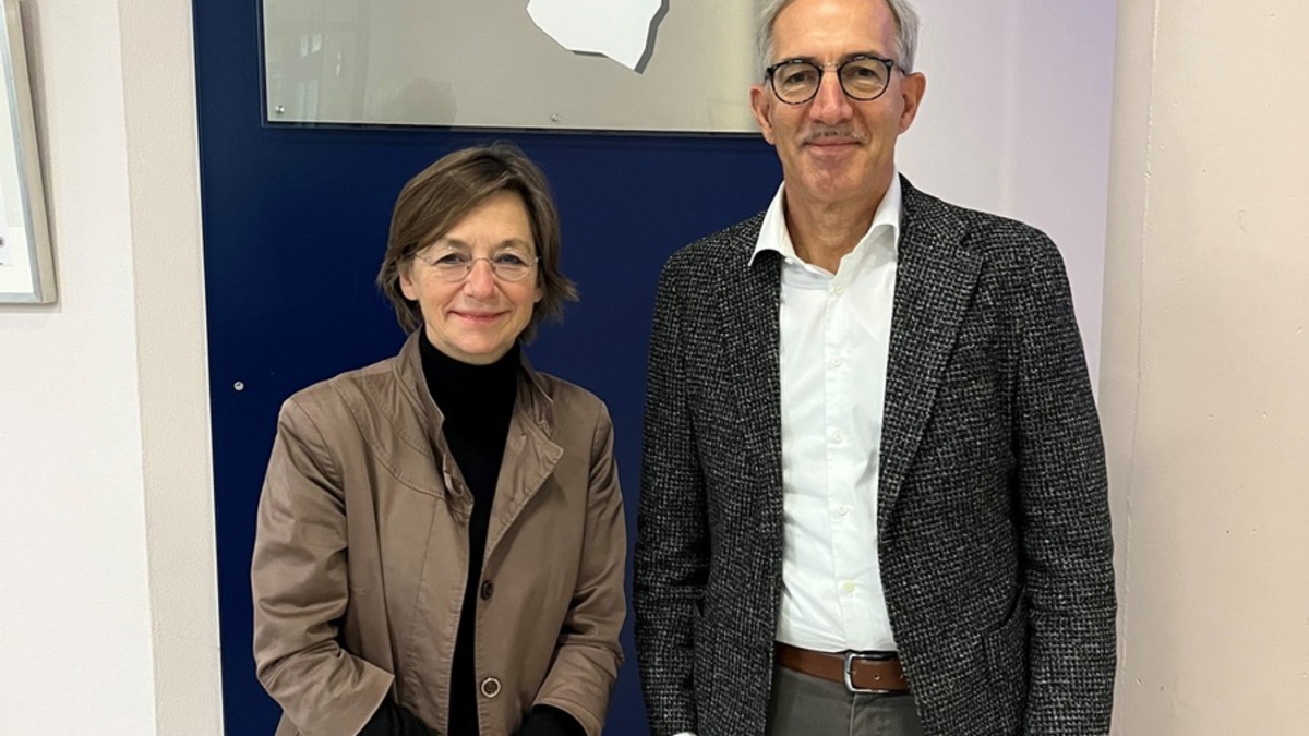 + Achtung Sperrfrist (Print, Radio und Online): 18.00 Uhr +++ARD-DeutschlandTREND: Knappe Mehrheit fühlt sich in der Gesellschaft angemessen behandelt – aber inzwischen jeder Vierte eher benachteiligt - Foto: presseportal.de