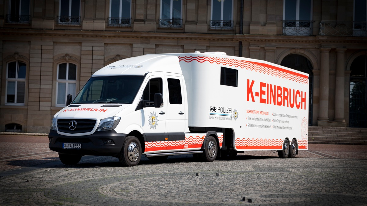 FW Ludwigshafen: Kampfmittelfund in Ludwigshafen-West - Foto: presseportal.de