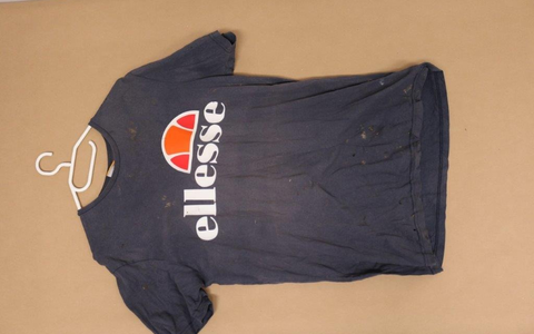 FW Lüchow-Dannenberg: +++ Wintereinbruch fordert die Feuerwehren in Lüchow-Dannenberg +++ Drei Verkehrsunfälle mit mehreren Verletzten am Freitag +++ - Foto: presseportal.de