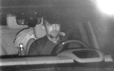 POL-SZ: Pressemitteilung der Polizeiinspektion SZ/PE/WF vom 09.12.2024. - Foto: presseportal.de