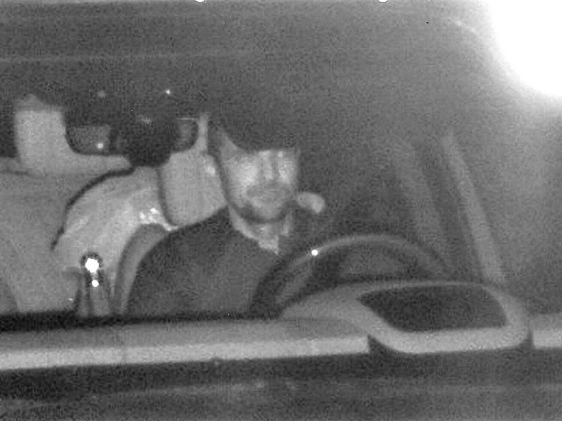 POL-SZ: Pressemitteilung der Polizeiinspektion SZ/PE/WF vom 09.12.2024. - Foto: presseportal.de