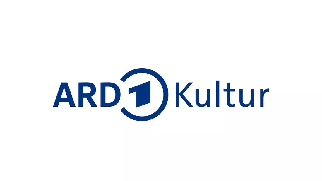 ARDMediathek.de/ Kultur NEWSLETTER / Kultur-Tipps für März 2025 - Bild: presseportal.de
