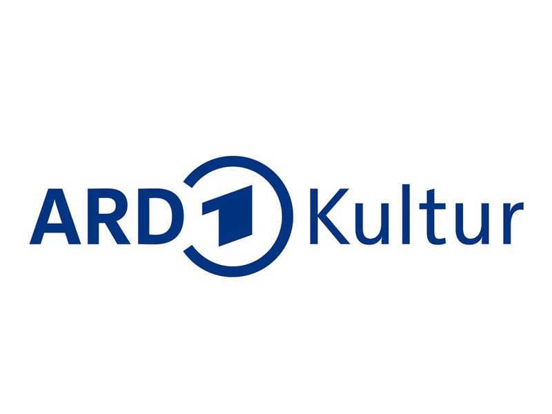ARD Kultur NEWSLETTER - Kultur-Tipps für September 2025 - Foto: presseportal.de