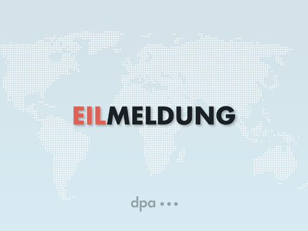 Mehr zum Thema in Kürze. - Foto: ---/dpa-Infografik/dpa