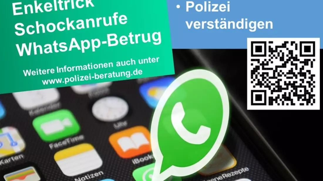 POL-LG: ++ beim Ausparken Pkw übersehen - mehrere geparkte Pkw touchiert - 19.000 Euro Sachschaden ++ Hallo Mama, das ist meine neue Nummer ++ mit Baum kollidiert - Pkw kippt auf die Seite ++ - Bild: presseportal.de