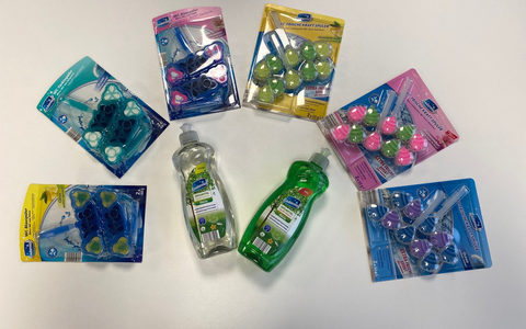 FW-OE: Erfolgreiches Seminar für Brandschutzerzieher der Feuerwehr Lennestadt - Foto: presseportal.de FW-OE: Erfolgreiches Seminar für Brandschutzerzieher der Feuerwehr Lennestadt - Foto: presseportal.de