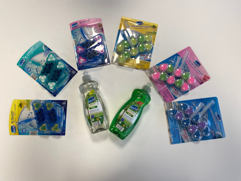 FW-OE: Erfolgreiches Seminar für Brandschutzerzieher der Feuerwehr Lennestadt - Foto: presseportal.de