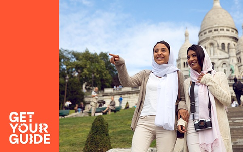 Wir ziehen blank: Mit halbnackter Schokotafel setzt Tony's Chocolonely ein Statement für Transparenz in den Lieferketten - Foto: presseportal.de