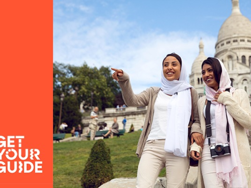 Wir ziehen blank: Mit halbnackter Schokotafel setzt Tony's Chocolonely ein Statement für Transparenz in den Lieferketten - Foto: presseportal.de