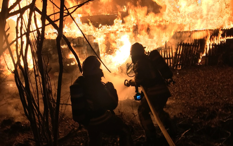 POL-K: 250124-1-K/BAB Kiloweise Drogen bei Verkehrskontrolle gefunden - Zivilbeamte nehmen zwei mutmaßliche Drogendealer fest - Haftrichter - Foto: presseportal.de