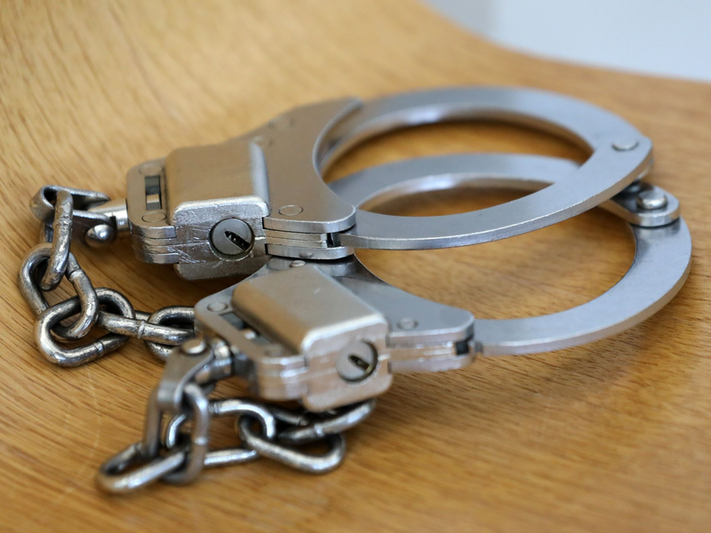 Einem der bekanntesten Rapper der Türkei drohen wegen seiner Texte bis zu zehn Jahre Haft (Symbolbild). - Foto: Bernd Wüstneck/dpa