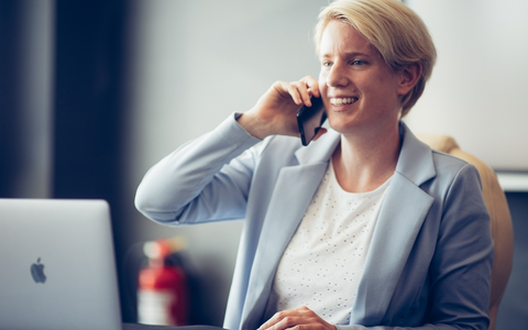 Zentrum für Mittelalterausstellungen und Gesellschaft für Internationale Zusammenarbeit schließen in Leipzig Kooperationsvereinbarung zur Geschichtsvermittlung des Magdeburger Rechts in der Ukraine - Foto: presseportal.de