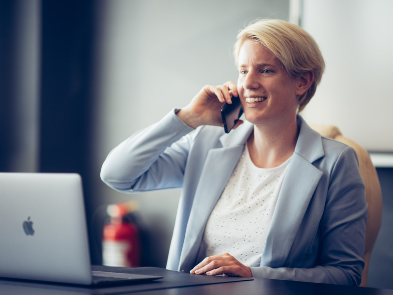 Zentrum für Mittelalterausstellungen und Gesellschaft für Internationale Zusammenarbeit schließen in Leipzig Kooperationsvereinbarung zur Geschichtsvermittlung des Magdeburger Rechts in der Ukraine - Foto: presseportal.de