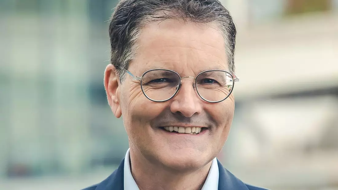 EFI-Gutachten 2025 bestätigt: Deutschland muss Innovationsrückstand aufholen / VDI-Statement von Adrian Willig - Bild: presseportal.de