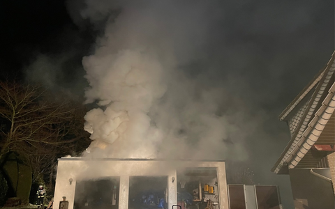 Irreführung und unsachgemäße Beeinflussung: BGH beschäftigt sich erneut mit (un)erlaubter Rabatt- und Boni-Werbung - Foto: presseportal.de