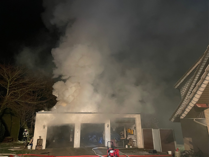 Irreführung und unsachgemäße Beeinflussung: BGH beschäftigt sich erneut mit (un)erlaubter Rabatt- und Boni-Werbung - Foto: presseportal.de