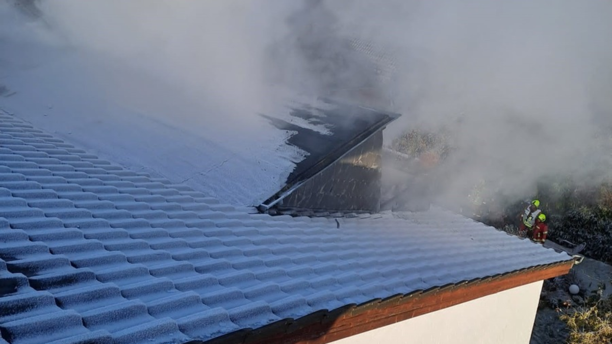 Blackout in Deutschland - Horrorszenario oder reale Gefahr? GEPVOLT sieht Batteriespeicher als Schlüssel zur Versorgungssicherheit - Foto: presseportal.de