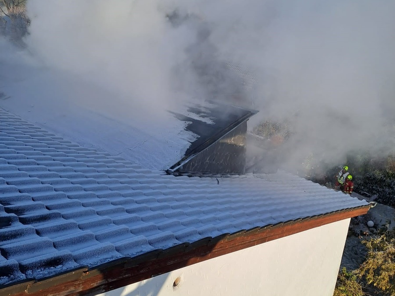 Blackout in Deutschland - Horrorszenario oder reale Gefahr? GEPVOLT sieht Batteriespeicher als Schlüssel zur Versorgungssicherheit - Foto: presseportal.de