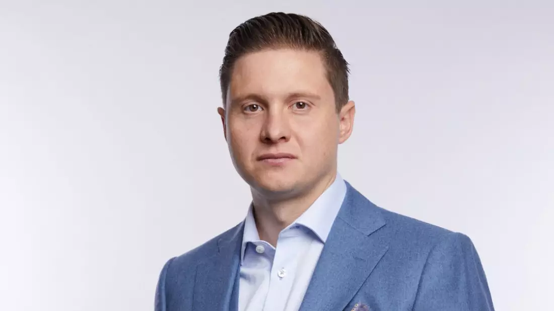 Führungskräfte überzeugen - Headhunter verrät, welche Faktoren neben dem Gehalt von Bedeutung sind - Bild: presseportal.de