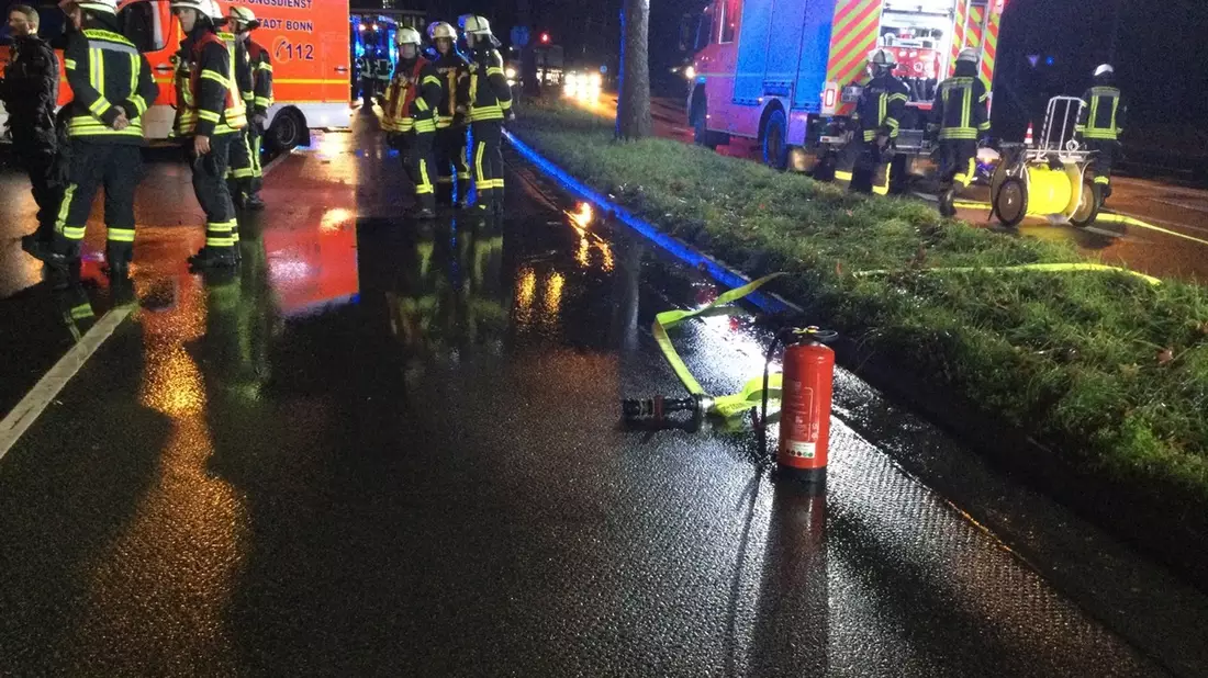 POL-STD: Polizei Stade sucht Eigentümer von sichergestellten Baustromkabeln oder Diebstahls-Tatort - Bild: presseportal.de