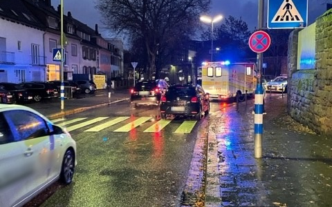 POL-PPWP: Diebe stehlen teures E-Bike - Foto: presseportal.de