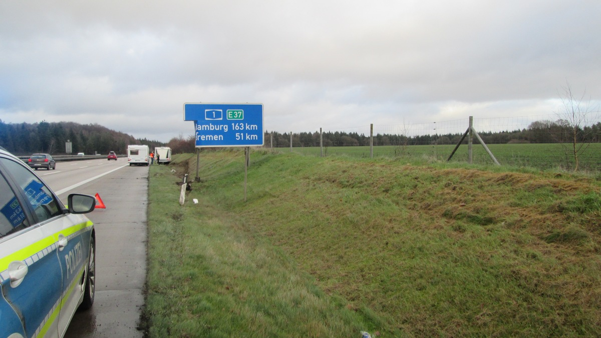 POL-KS: Verkehrspräventionsprogramm 