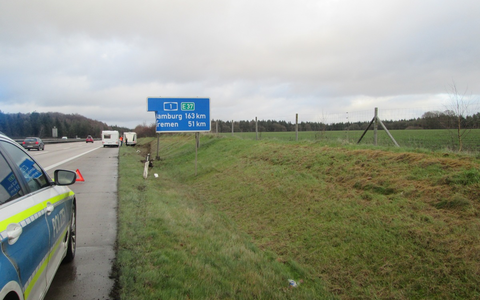 POL-KS: Verkehrspräventionsprogramm CrashKurs: Nordhessische Auftaktveranstaltung an König-Heinrich-Schule in Fritzlar - Foto: presseportal.de