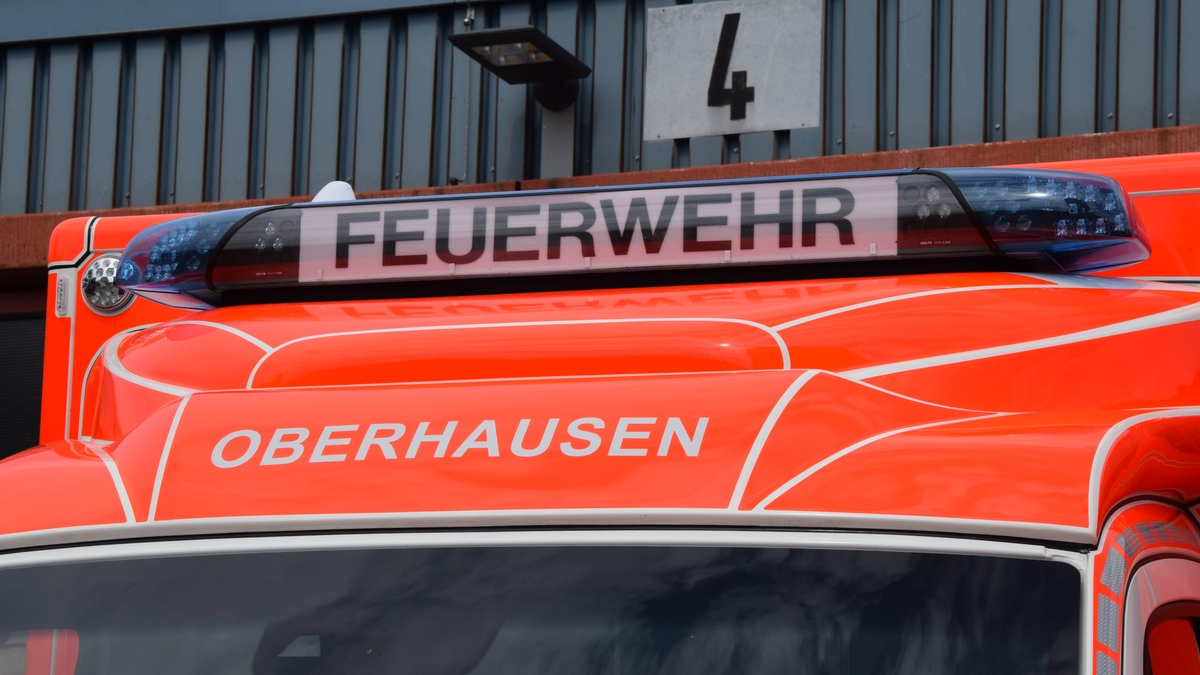 HZA-KR: Zoll beteiligt sich an den EMPACT Aktion Days - Markthalle in Mönchengladbach im Fokus - Foto: presseportal.de