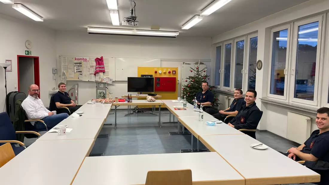 POL-PDTR: Betrunkener Paketzusteller verursacht Unfall - Bild: presseportal.de