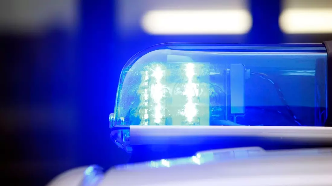 POL-ME: Gemeinsame Pressemitteilung der Staatsanwaltschaft Düsseldorf und der Kreispolizeibehörde Mettmann: Ehemann stellt sich nach Tötungsdelikt - 2509016 - Bild: presseportal.de