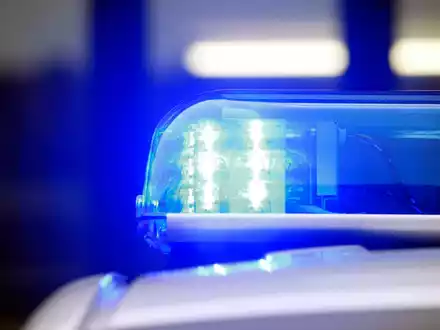 POL-ME: Spielgerät auf Spielplatz in Brand gesetzt: Polizei bittet um Hinweise - 2508070 - Foto: presseportal.de