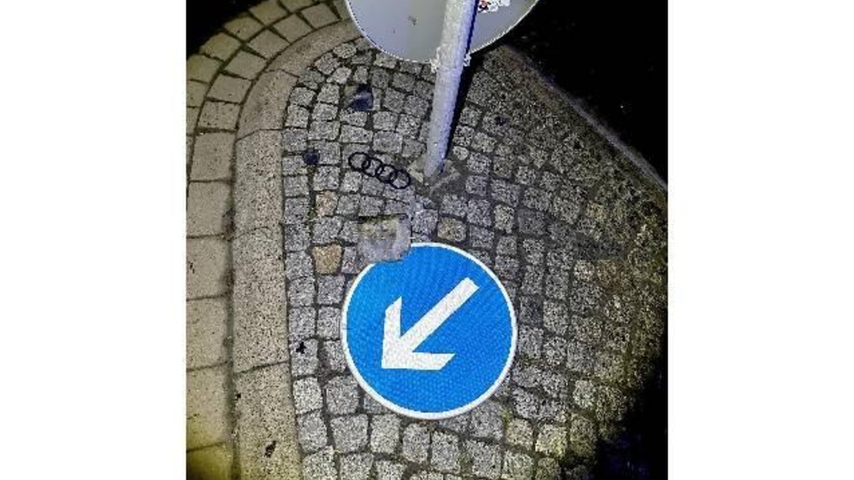 FW-WRN: Einsatzreiches Wochenende für die Freiwillige Feuerwehr Werne - Foto: presseportal.de