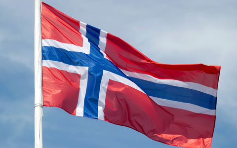 In Norwegen ist ein Schiff festgesetzt worden, das im Verdacht steht, an KabelschÀden in der Ostsee beteiligt gewesen zu sein. (Illustration) - Foto: Patrick Pleul/dpa-Zentralbild/dpa In Norwegen ist ein Schiff festgesetzt worden, das im Verdacht steht, an KabelschÀden in der Ostsee beteiligt gewesen zu sein. (Illustration) - Foto: Patrick Pleul/dpa-Zentralbild/dpa