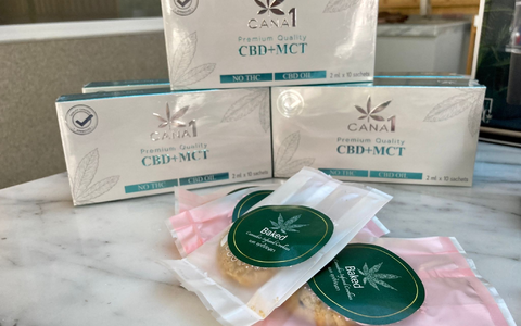 Der April läutet in Thailand das Ende der Trockenzeit ein und ist generell der heißeste Monat des Jahres. - Foto: Carola Frentzen/dpa