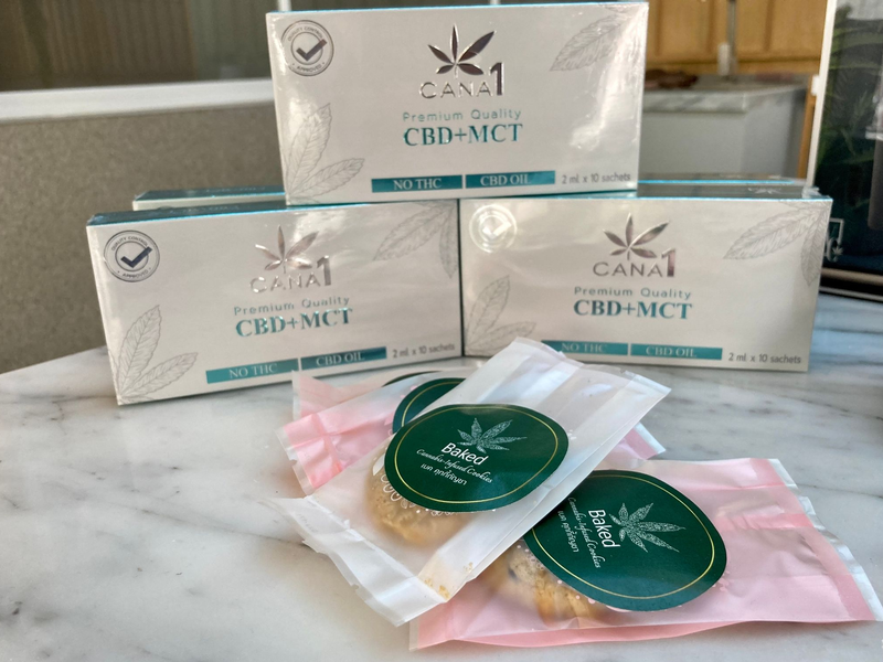 Der April läutet in Thailand das Ende der Trockenzeit ein und ist generell der heißeste Monat des Jahres. - Foto: Carola Frentzen/dpa