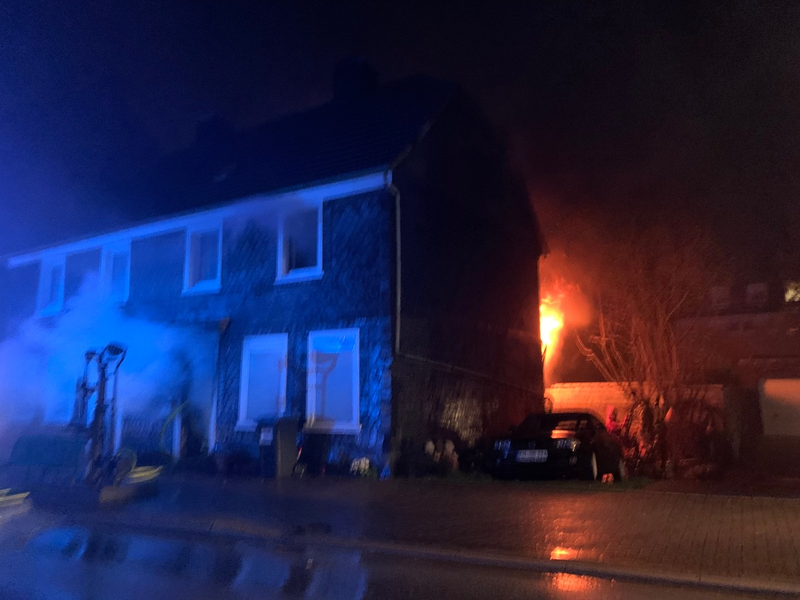 Recrutio GmbH: Eigene Superintelligenz revolutioniert Headhunting - 99 % Matching-Präzision erreicht - Foto: presseportal.de