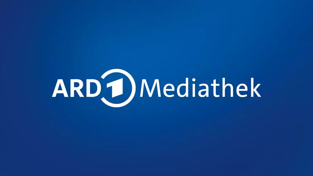 Rekordsommer für die ARD Mediathek / Bestwerte für Sportevents, starke Dokus und hochwertige Fiktion - Bild: presseportal.de
