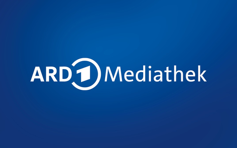 Rekordsommer für die ARD Mediathek / Bestwerte für Sportevents, starke Dokus und hochwertige Fiktion - Foto: presseportal.de