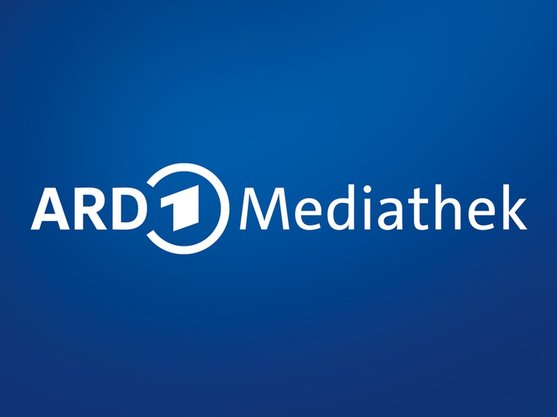 Rekordsommer für die ARD Mediathek / Bestwerte für Sportevents, starke Dokus und hochwertige Fiktion - Foto: presseportal.de