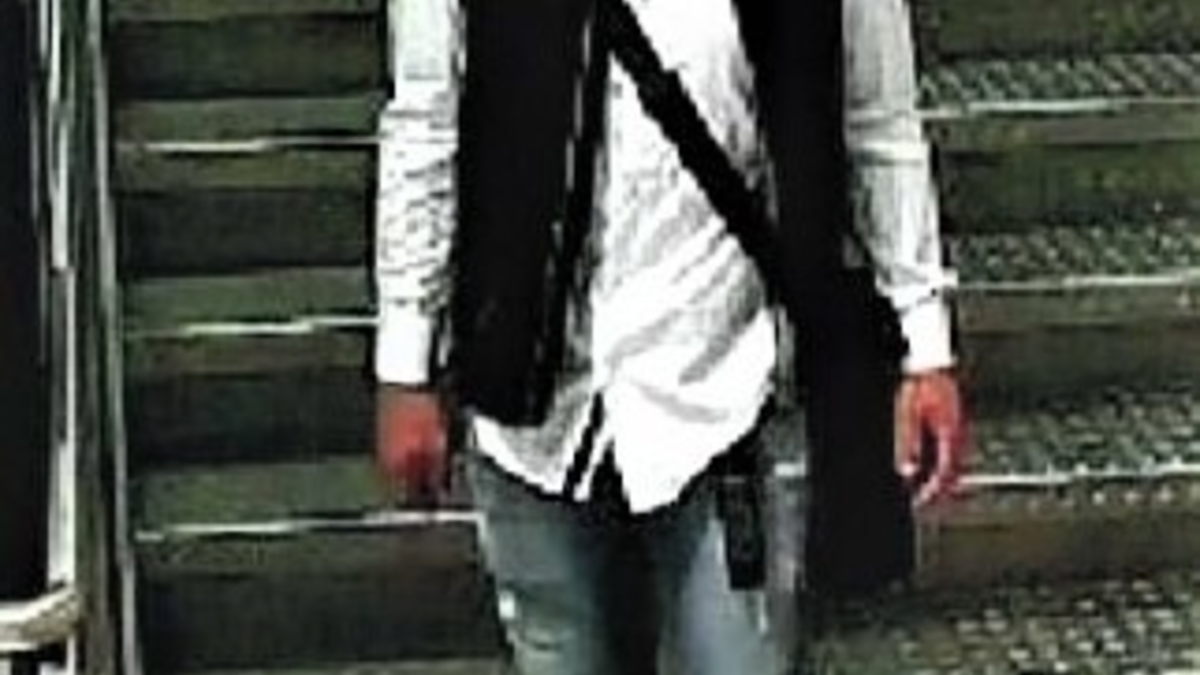 LPI-J: Zeugenaufruf nach Besonders schwerem Fall des Diebstahls aus Mobiltelefonfiliale - Foto: presseportal.de