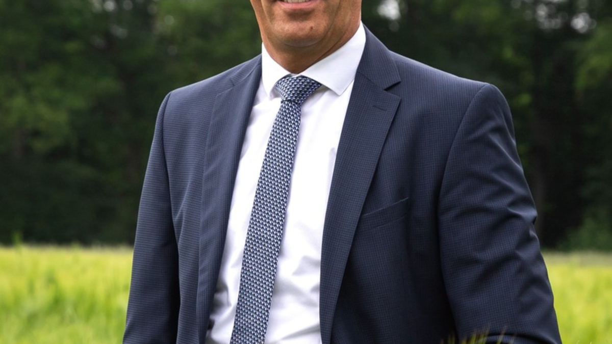 Agravis Raiffeisen AG mit soliden Geschäftszahlen im ersten Halbjahr 2025 - Foto: presseportal.de