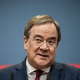 CDU-Abgeordneter - oder doch Verteidigungsminister? (Archivbild)  - Foto: Michael Kappeler/dpa