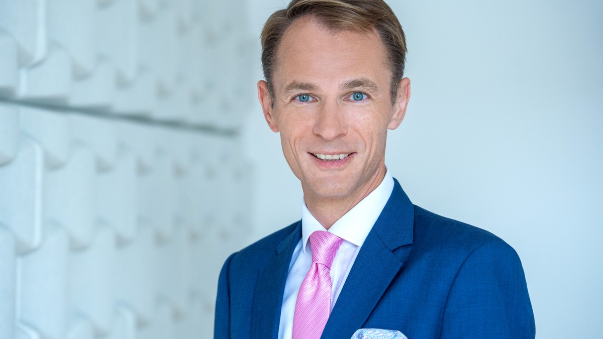 Mehr Frauen an der Spitze: Erstmals sind ein Viertel der DAX-Vorstände weiblich - Foto: presseportal.de