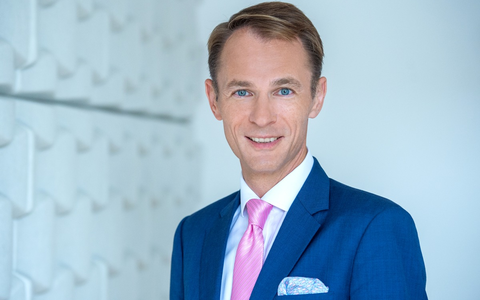 Trendwende nach 15 Jahren: Frauenanteil in DAX-Aufsichtsräten sinkt erstmals wieder - Foto: presseportal.de Trendwende nach 15 Jahren: Frauenanteil in DAX-Aufsichtsräten sinkt erstmals wieder - Foto: presseportal.de