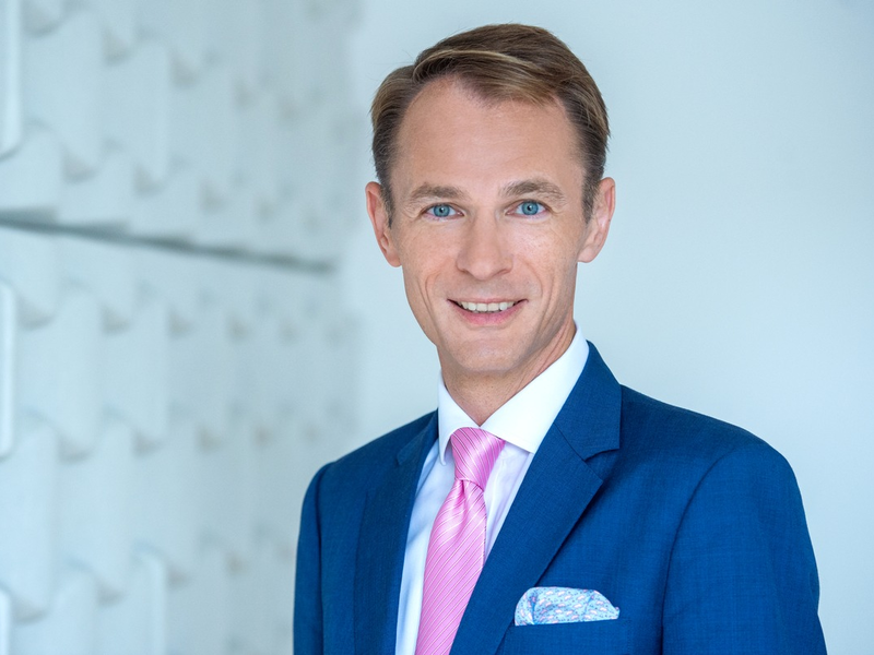 Trendwende nach 15 Jahren: Frauenanteil in DAX-Aufsichtsräten sinkt erstmals wieder - Foto: presseportal.de