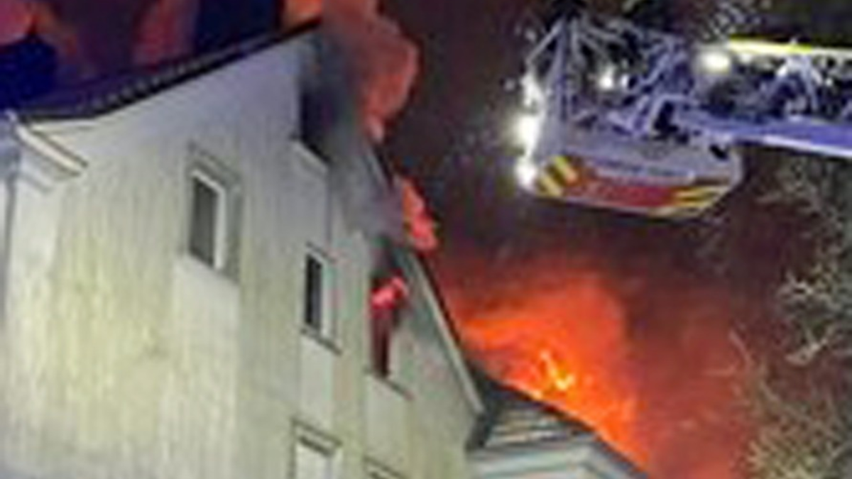 POL-STD: Bei Durchsuchung in Buxtehude Drogen sichergestellt - ein Beschuldigter in Untersuchungshaft - Foto: presseportal.de