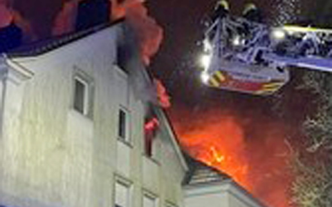 POL-STD: Bei Durchsuchung in Buxtehude Drogen sichergestellt - ein Beschuldigter in Untersuchungshaft - Foto: presseportal.de