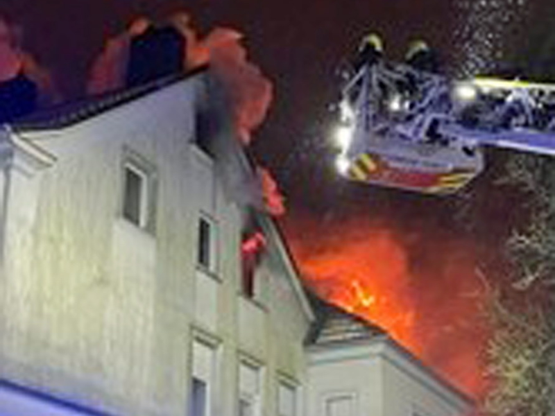 POL-STD: Bei Durchsuchung in Buxtehude Drogen sichergestellt - ein Beschuldigter in Untersuchungshaft - Foto: presseportal.de